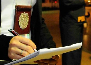 PDI Arica detuvo a imputado por violación