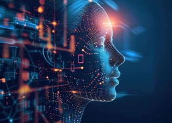 IA nativa: El modelo que gana terreno y marca diferencias en la gestión de las empresas