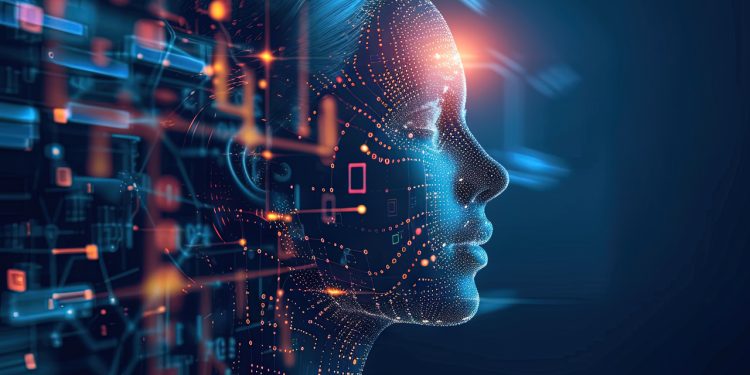 IA nativa: El modelo que gana terreno y marca diferencias en la gestión de las empresas