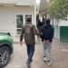 Dos detenidos por drogas y porte ilegal de arma de fuego en Pozo Almonte
