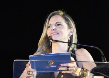 Premio Alsea abre convocatoria 2026 e invita a investigadores chilenos a postular proyectos en nutrición y seguridad alimentaria