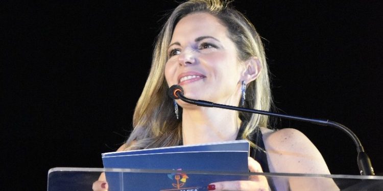 Premio Alsea abre convocatoria 2026 e invita a investigadores chilenos a postular proyectos en nutrición y seguridad alimentaria