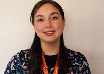 Día Mundial de Concientización sobre el Autismo