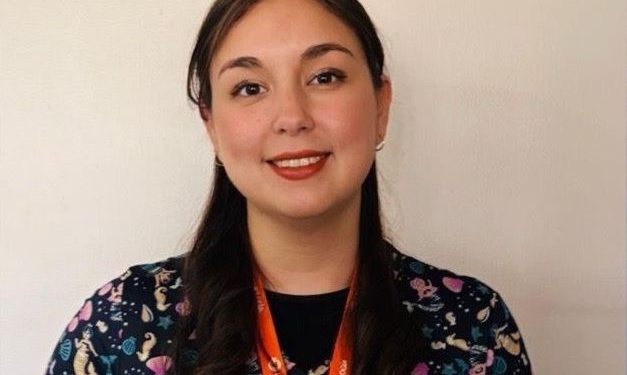 Día Mundial de Concientización sobre el Autismo