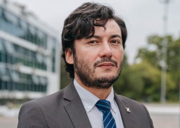 Invertir en educación sí da resultados