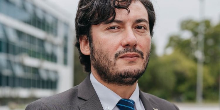 Invertir en educación sí da resultados