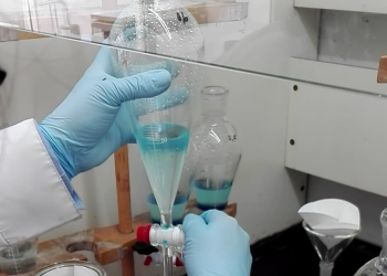 Laboratorio de Aguas del Altiplano renueva su acreditación hasta 2029