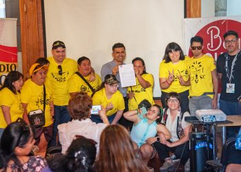 Circuito Norte presentó su programación 2026 con foco en cultura, inclusión y comunidad