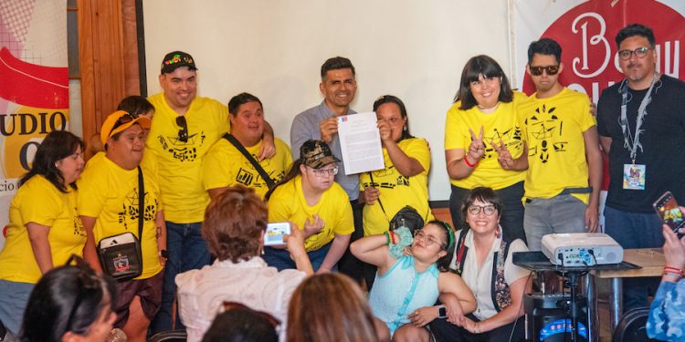 Circuito Norte presentó su programación 2026 con foco en cultura, inclusión y comunidad