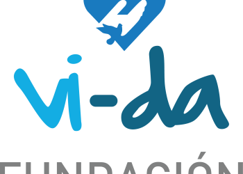 El mieloma múltiple vuelve a quedar relegado en terapias de alto costo