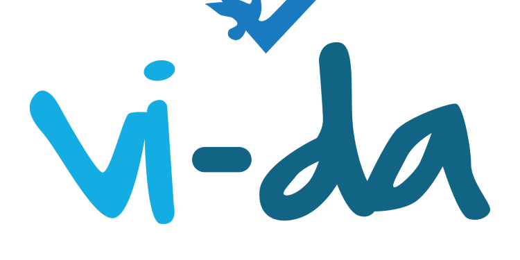 El mieloma múltiple vuelve a quedar relegado en terapias de alto costo