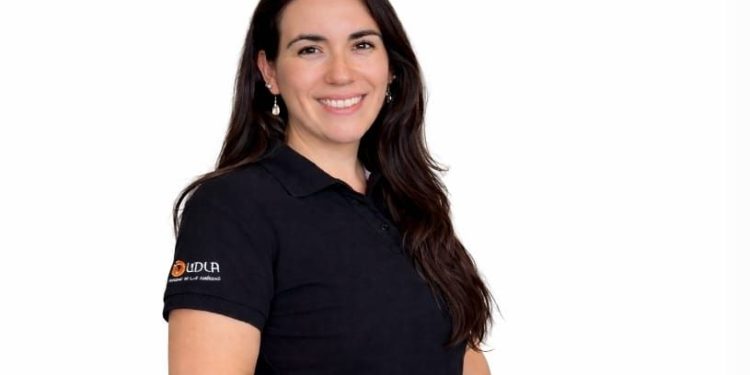 Caídas en personas mayores: Señales de atención y cuidado