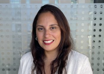 Síndrome de Down: Acompañar con Humanidad