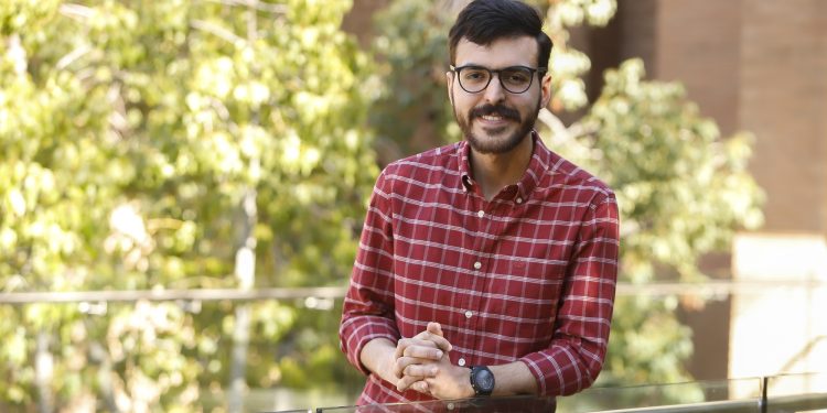 Experto prevé cautela del Banco Central y no descarta alza de tasa si persisten presiones inflacionarias