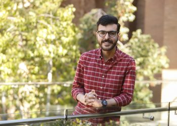 Inflación de febrero marcó 0%: Qué significa para el bolsillo y por qué abre la puerta a una posible baja de tasas