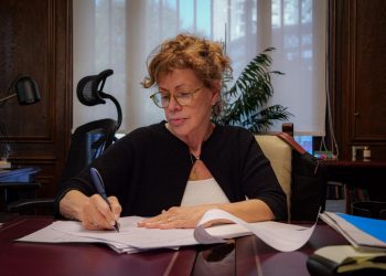 Ministra Parot anunció a Diego Muñoz Urbina como nuevo Seremi de Bienes Nacionales de Tarapacá