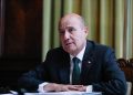 Ministro de Hacienda destaca inversión de BHP en Escondida por más de US$5.000 millones en Antofagasta