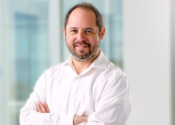 Accenture define las seis tendencias que marcarán la transformación de los bancos en 2026