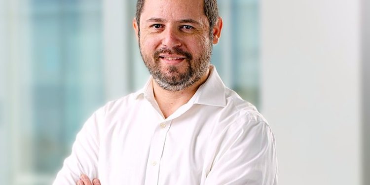 Accenture define las seis tendencias que marcarán la transformación de los bancos en 2026