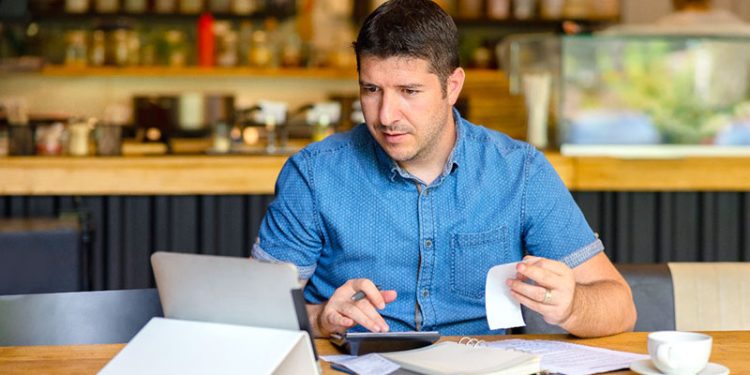 Operación Renta 2026: las oportunidades tributarias que las pymes deberían aprovechar