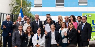 Presidente Kast declara alerta sanitaria nacional para atender listas de espera de 27 mil pacientes oncológicos