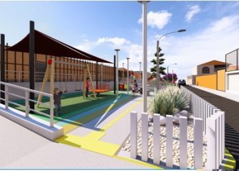 IMI lanza más de 800 cupos en talleres gratuitos para la comunidad