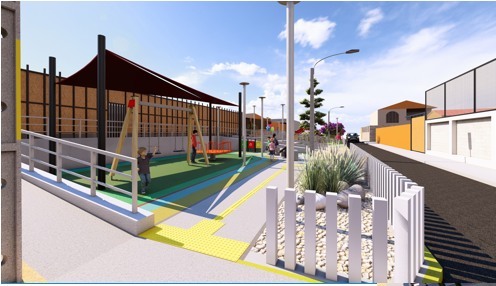 IMI lanza más de 800 cupos en talleres gratuitos para la comunidad