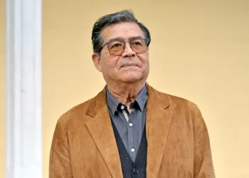 Académicos de la UNAP inician proceso para democratizar sus carreras y ascensos profesionales