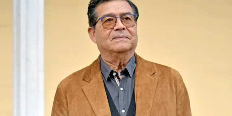 Académicos de la UNAP inician proceso para democratizar sus carreras y ascensos profesionales