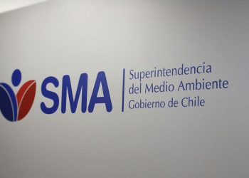 “Mi SMA”, la nueva plataforma digital que transforma la relación con el sector regulado