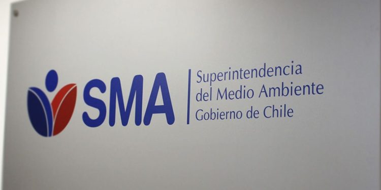 “Mi SMA”, la nueva plataforma digital que transforma la relación con el sector regulado