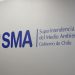 “Mi SMA”, la nueva plataforma digital que transforma la relación con el sector regulado