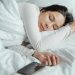 Día Mundial del Sueño: Especialistas advierten sobre el impacto del descanso en la salud mental y la memoria