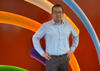 La Operación Renta 2026 no empieza en abril, empieza hoy