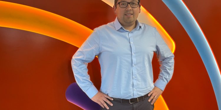 La Operación Renta 2026 no empieza en abril, empieza hoy