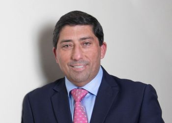 Aprendizaje de la matemática escolar: Una base para toda la vida