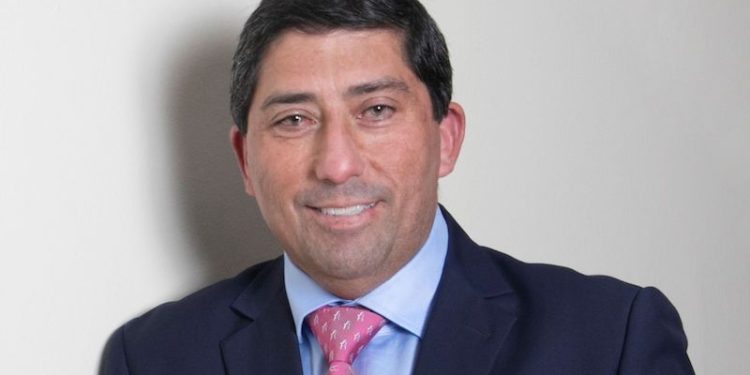 Aprendizaje de la matemática escolar: Una base para toda la vida