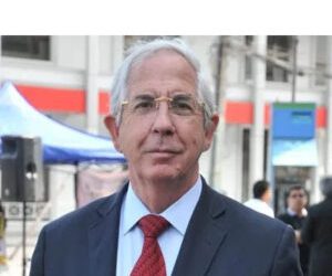 Hacia una Protección Estratégica de ZOFRI, por Patricio Sesnich Stewart*