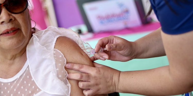 Campaña vacunación 2026: médicos explican las 5 ideas equivocadas más comunes sobre las vacunas