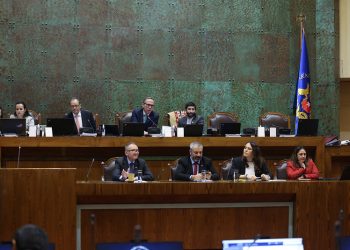 A ley regulación de Sociedades anónimas deportivas profesionales