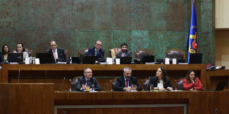 A ley regulación de Sociedades anónimas deportivas profesionales