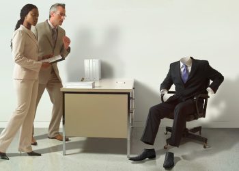 El 88% del Ransomware se despliega en horas no laborales, según informe