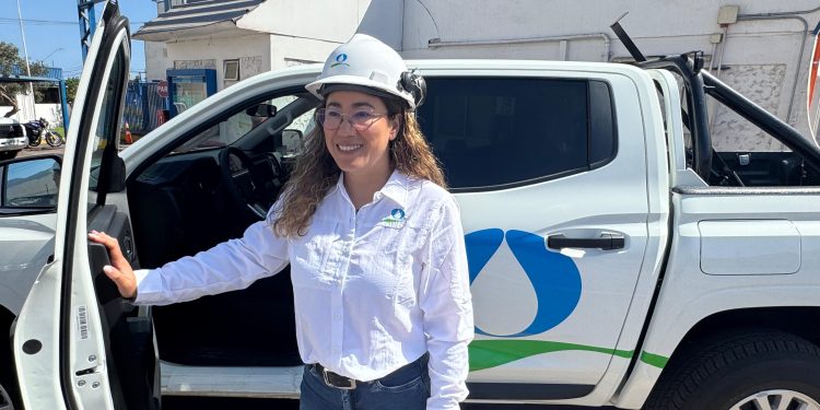 Día de la Mujer 2026: Liderazgos que abren camino en funciones identificadas como masculinas