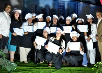 IMI lanza talleres gratuitos para fortalecer desarrollo y autonomía de las mujeres