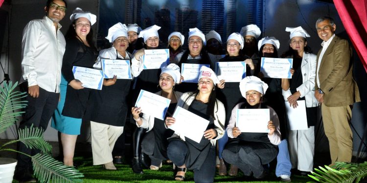 IMI lanza talleres gratuitos para fortalecer desarrollo y autonomía de las mujeres