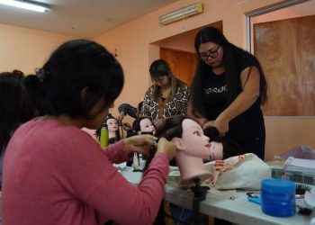 IMI lanza más de 800 cupos en talleres gratuitos para la comunidad