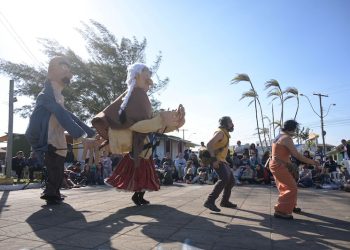 FINTDAZ 2026 anunció la selección internacional de obras que participarán en 19 edición