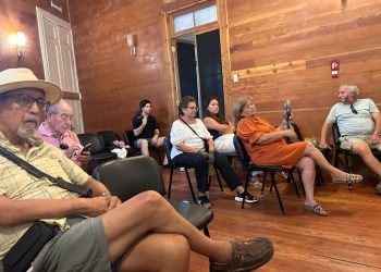 Evento musical en solidaridad con el pueblo cubano permitirá la compra de  remedios e insumos