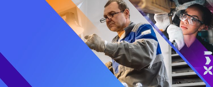 Formación en el Puesto de Trabajo: SENCE impulsa contratación y formación laboral con programa que une empleo y capacitación