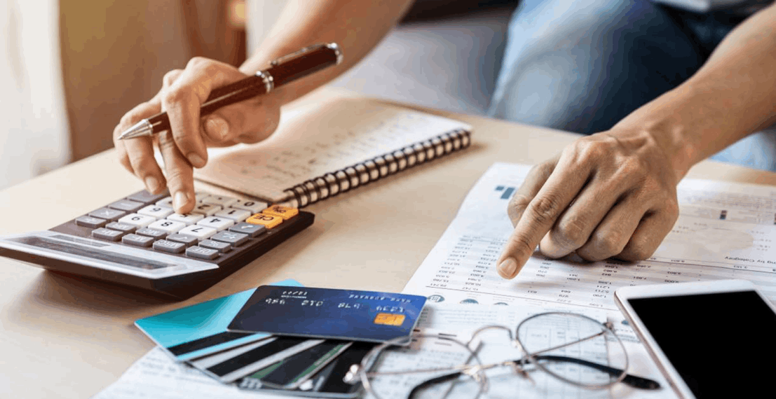 5C: Los gastos (48%), el tráfico (44%) y el estrés de la gente (41%) son considerados lo peor del mes de marzo